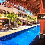Aldea Thai 306 Condo