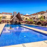 Aldea Thai 306 Condo