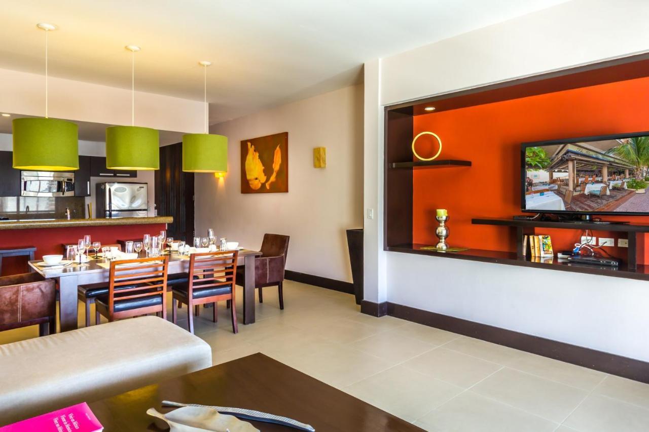 Aldea Thai 306