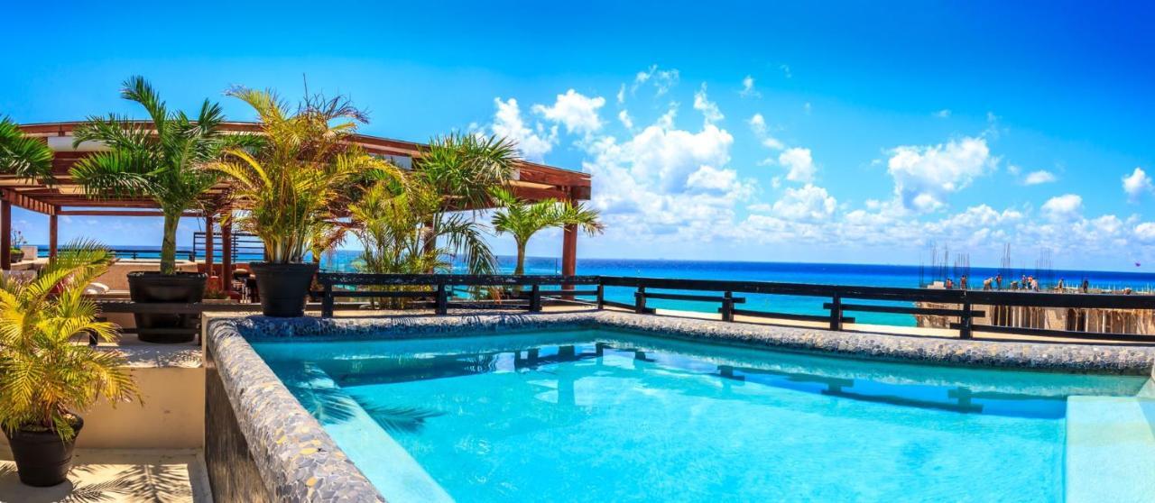Aldea Thai 306 Apartamento