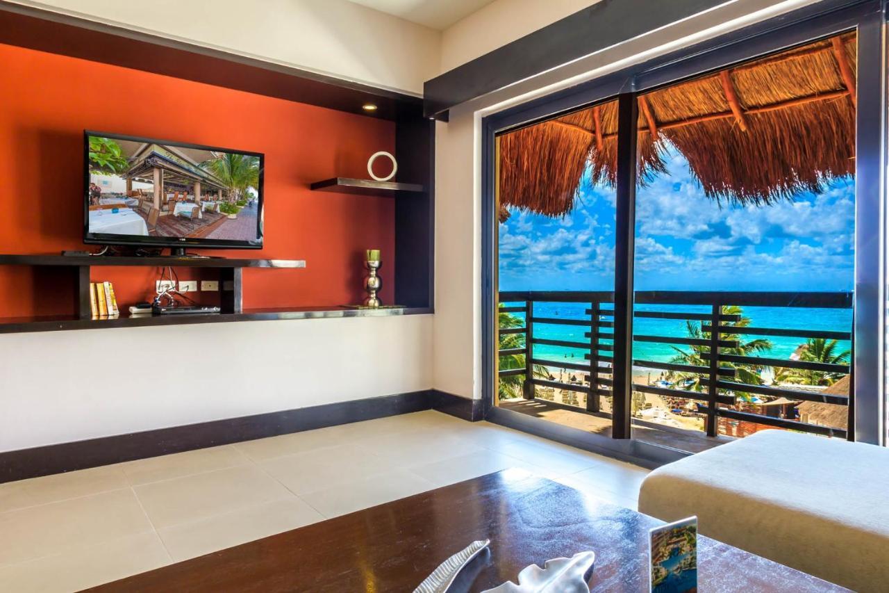 Aldea Thai 306 Playa del Carmen