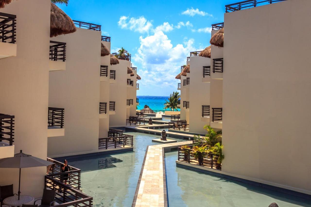 Aldea Thai 306 Playa del Carmen